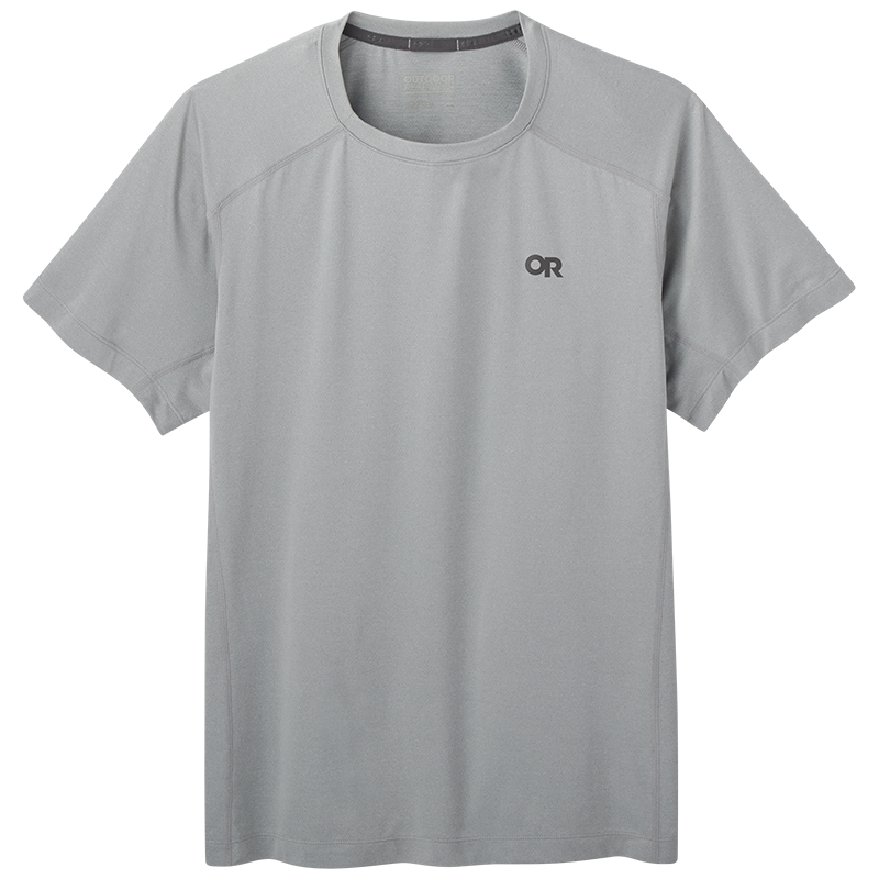 Outdoor Research Argon T-Shirt - Men's