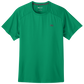 Outdoor Research Argon T-Shirt - Men's