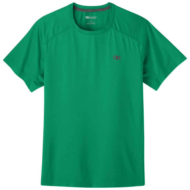 Outdoor Research Argon T-Shirt - Men's