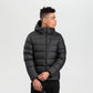 Outdoor Research Coldfront Down Hoodie - Men's