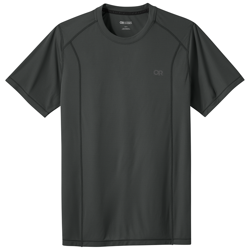 Outdoor Research Echo T-Shirt - Men's