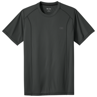 Outdoor Research Echo T-Shirt - Men's