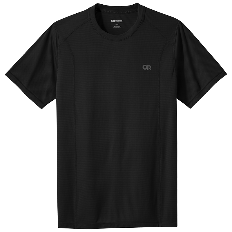 Outdoor Research Echo T-Shirt - Men's