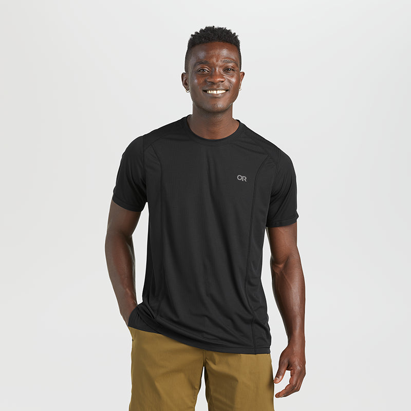 Outdoor Research Echo T-Shirt - Men's