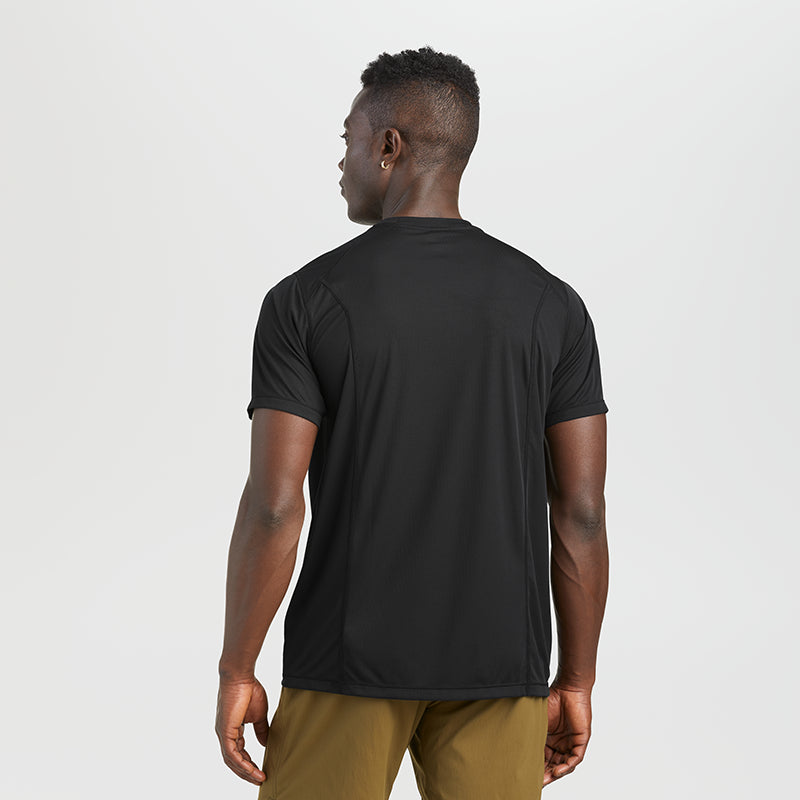 Outdoor Research Echo T-Shirt - Men's