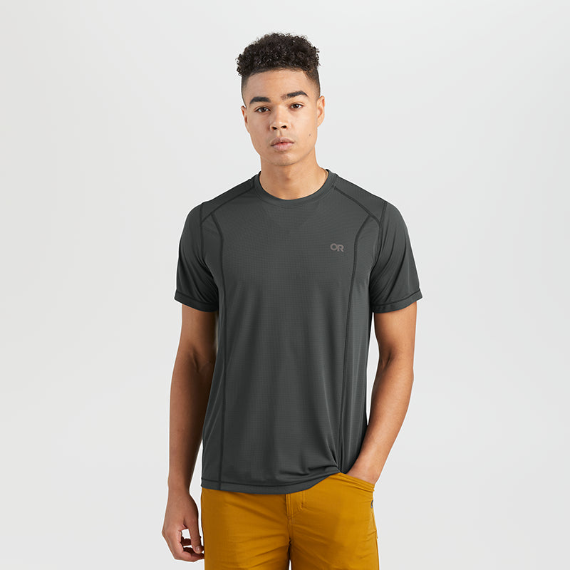 Outdoor Research Echo T-Shirt - Men's