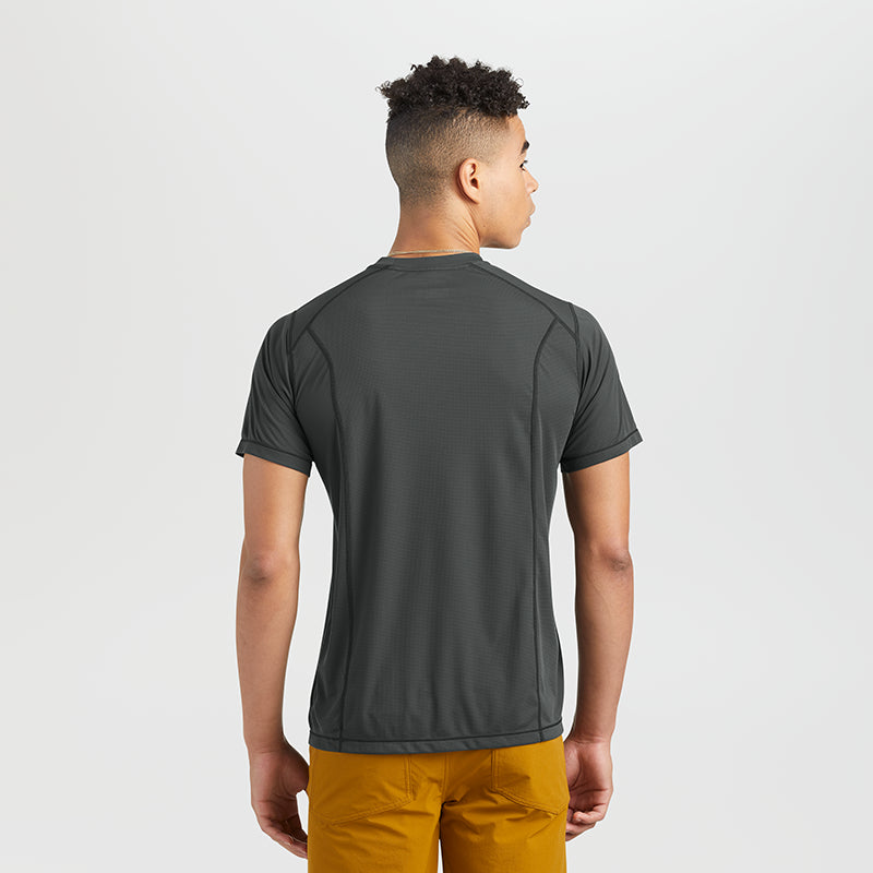 Outdoor Research Echo T-Shirt - Men's