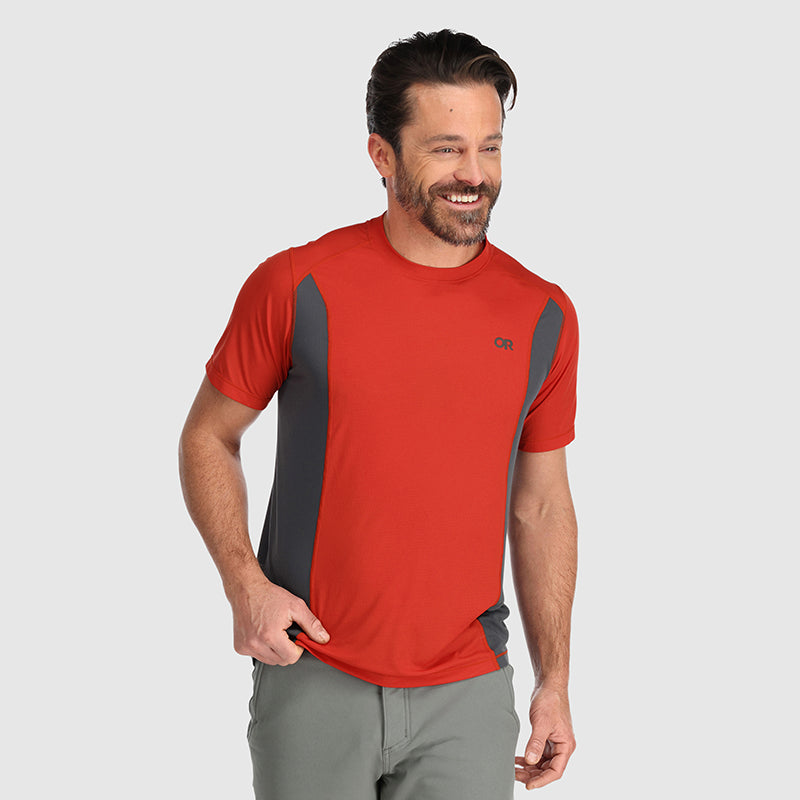 Outdoor Research Echo T-Shirt - Men's