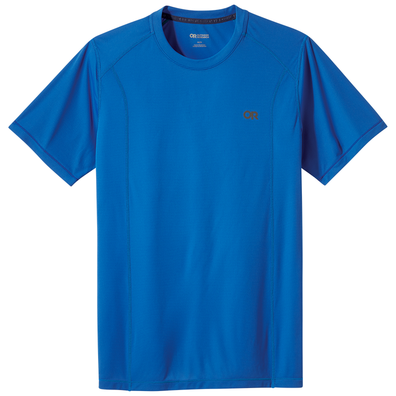 Outdoor Research Echo T-Shirt - Men's