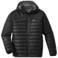 Outdoor Research Helium Down Hoodie - Men's