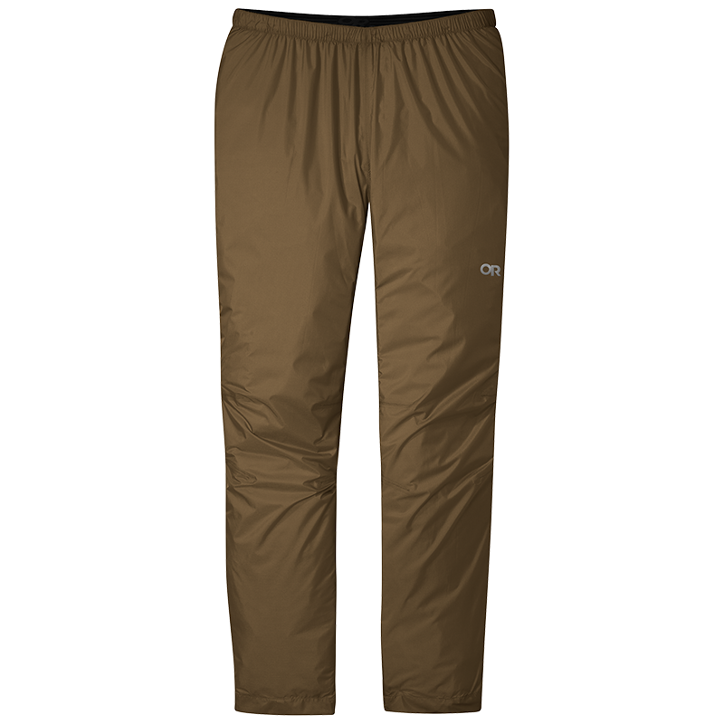 Outdoor Research Helium Rain Pants - Men's