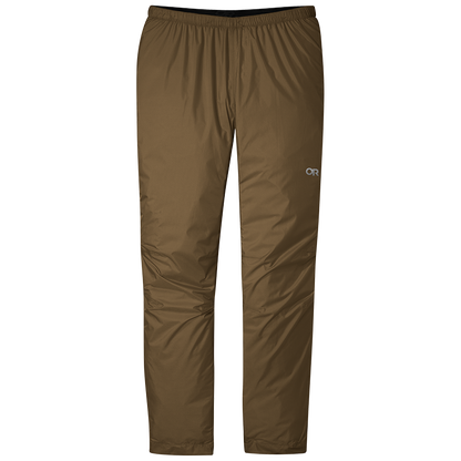 Outdoor Research Helium Rain Pants - Men's