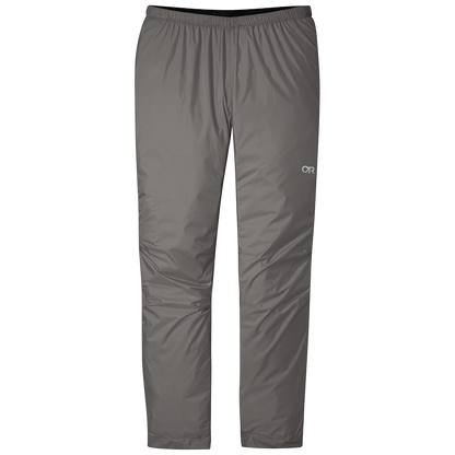 Outdoor Research Helium Rain Pants - Men's