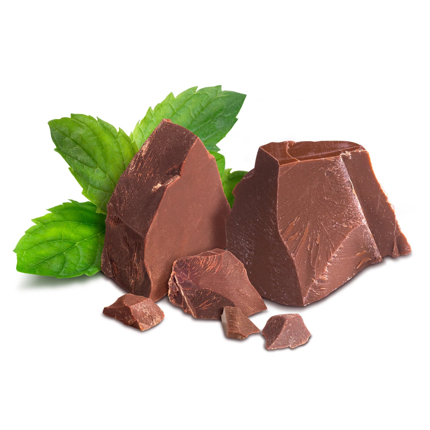 ProBar Protein Bar - Mint Chocolate
