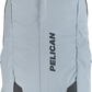 Pelican MPB20 Mobile Protect Backpack