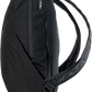 Pelican MPB20 Mobile Protect Backpack