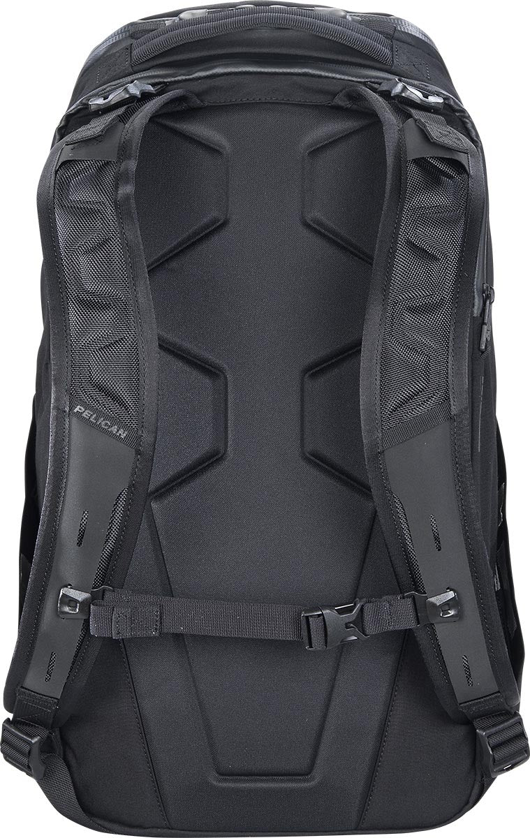 Pelican MPB35 Mobile Protect Backpack