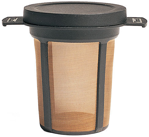 MSR MugMate™ Coffee/Tea Filter