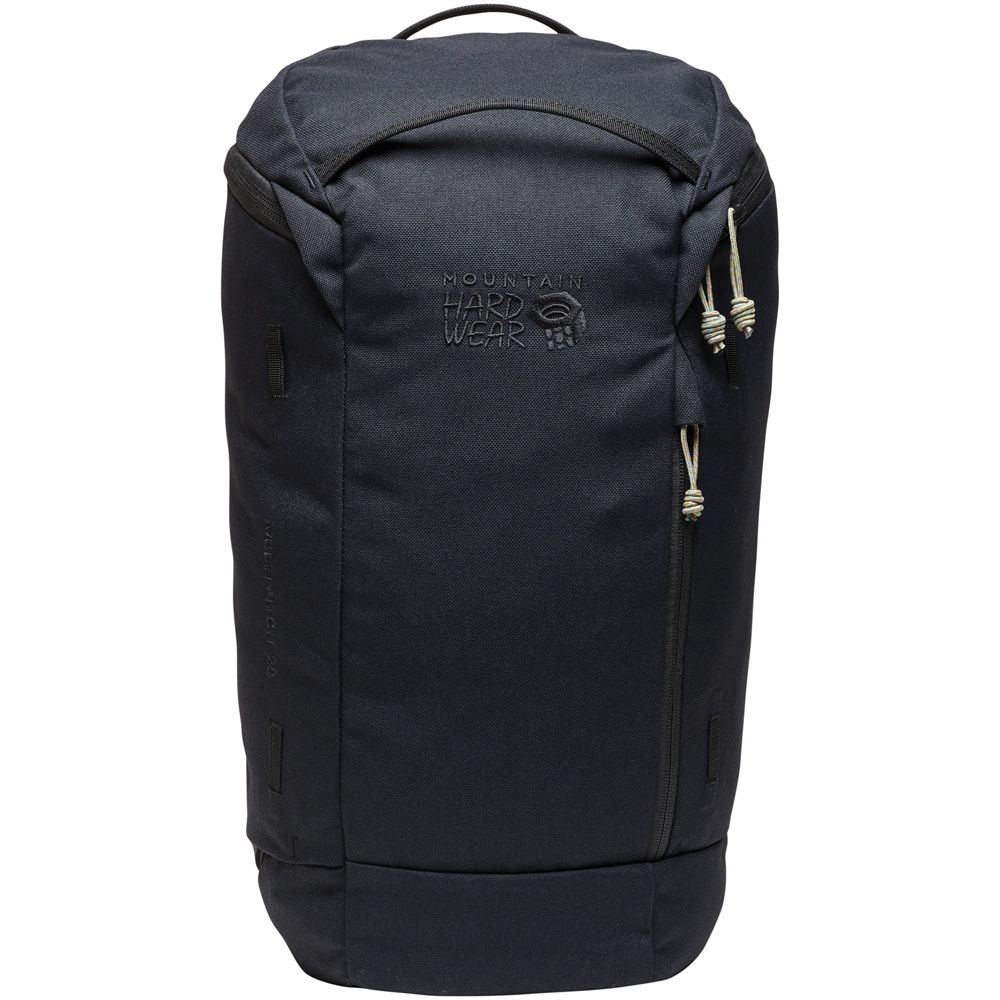Mountain Hardwear Multi Pitch 20L Backpack