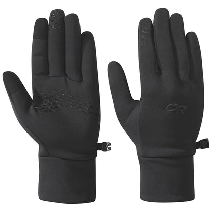 Outdoor Research Vigor Midweight Sensor Gloves - Men's