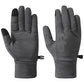 Outdoor Research Vigor Midweight Sensor Gloves - Men's