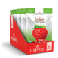 Organic Freeze-Dried Strawberries