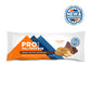 ProBar Protein Bar - Peanut Butter Chocolate