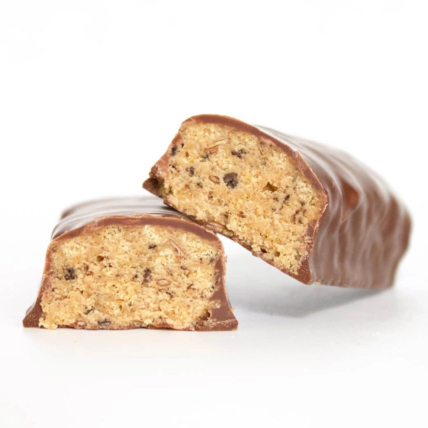 ProBar Protein Bar - Peanut Butter Chocolate