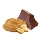 ProBar Protein Bar - Peanut Butter Chocolate