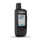 Garmin GPSMAP® 66i Handheld GPS w/InReach