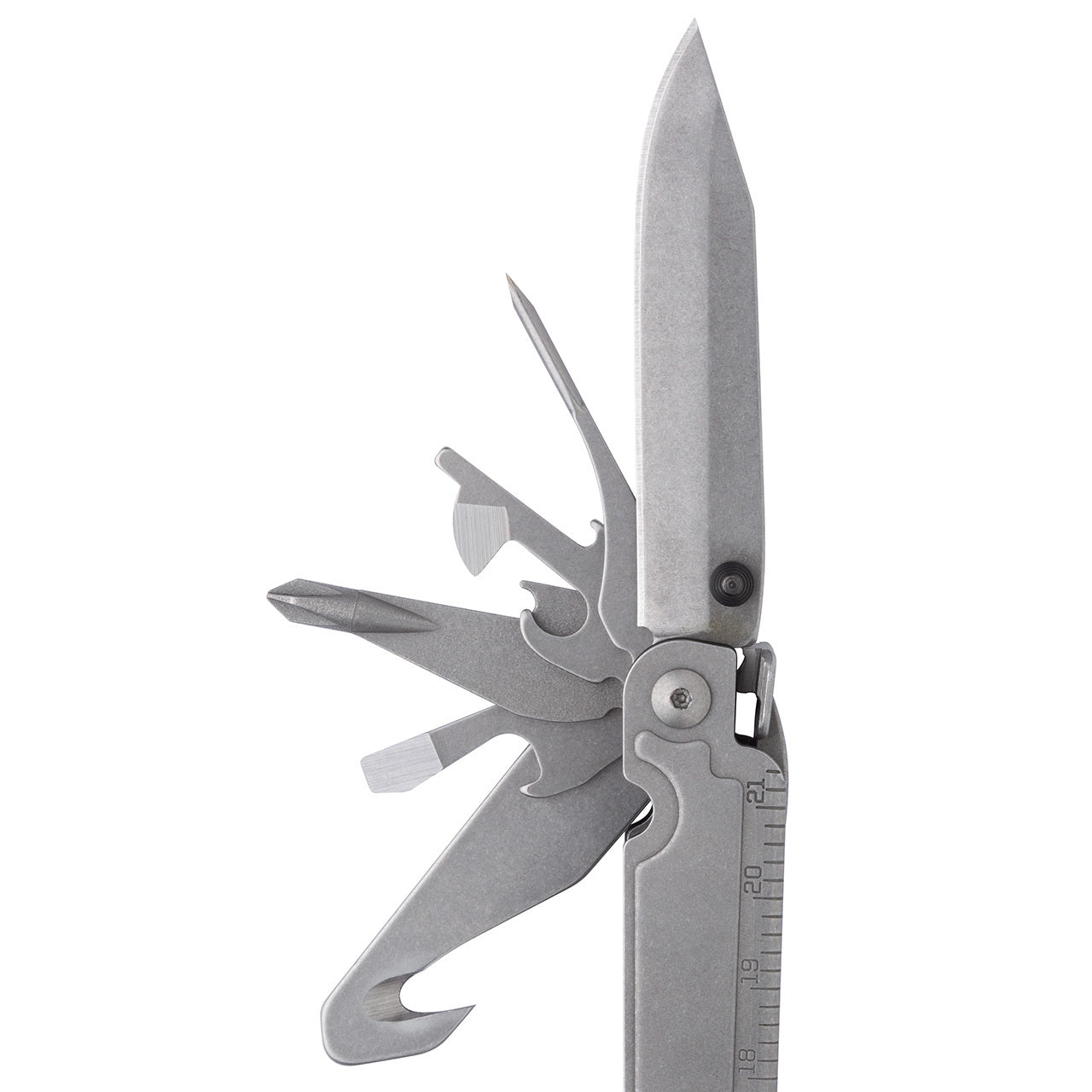 SOG PowerAccess Assist MT Multi-Tool - choose color