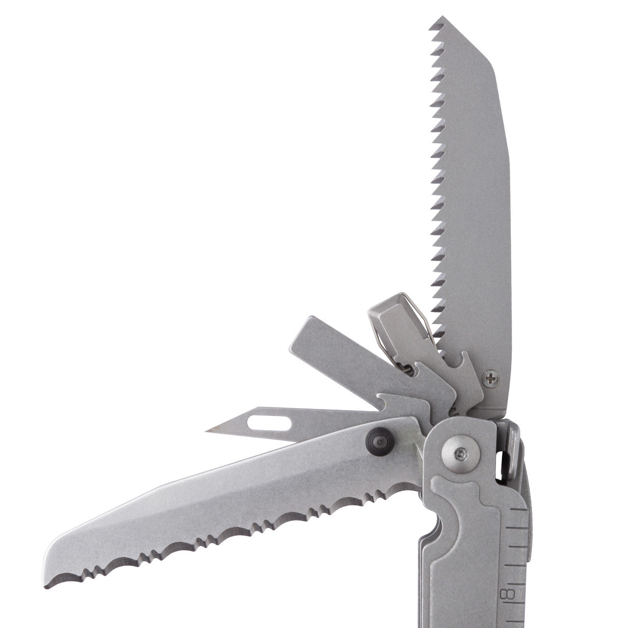 SOG PowerAccess Assist MT Multi-Tool - choose color