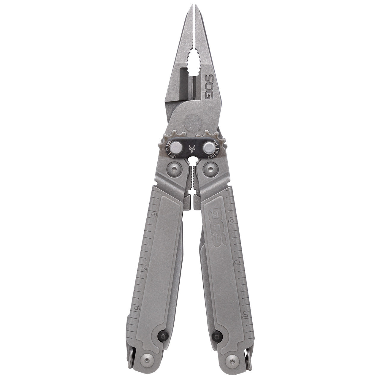 SOG PowerAccess Assist MT Multi-Tool - choose color