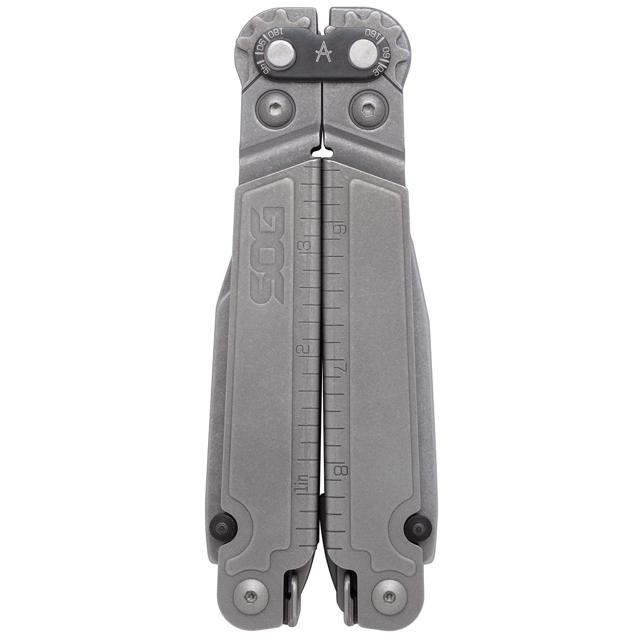 SOG PowerAccess Assist MT Multi-Tool - choose color