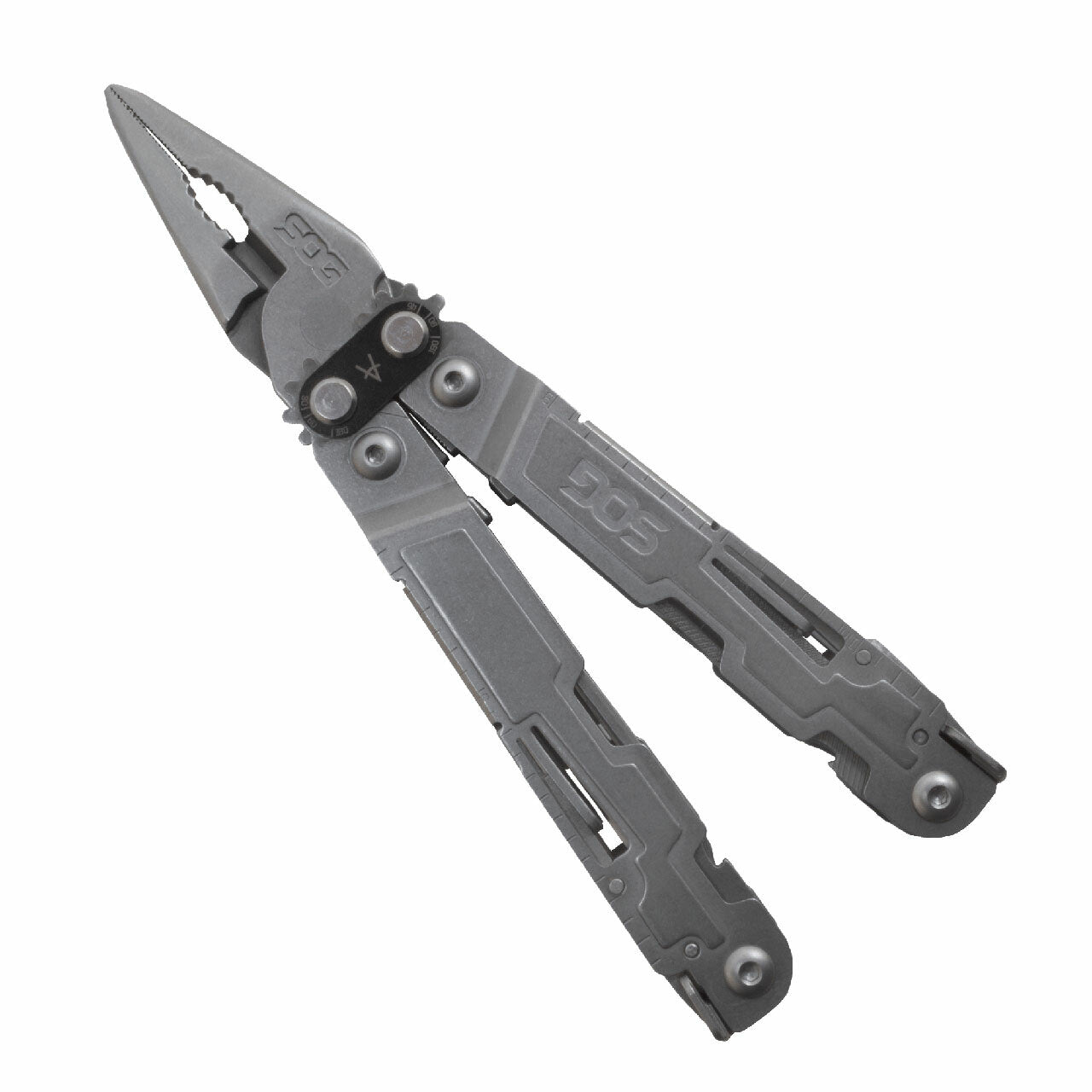 SOG PowerAccess Assist MT Multi-Tool - choose color