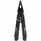 SOG PowerAccess Deluxe Multi-Tool - choose color