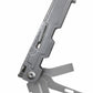 SOG PowerAccess Deluxe Multi-Tool - choose color