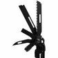 SOG PowerAccess Deluxe Multi-Tool - choose color