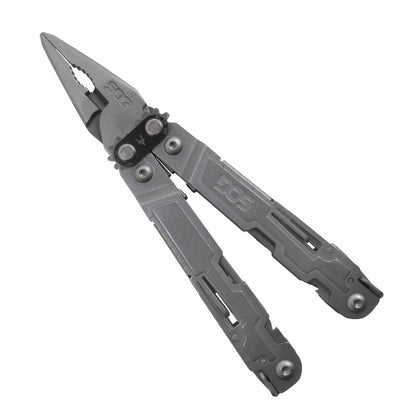 SOG PowerAccess Deluxe Multi-Tool - choose color
