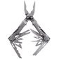 SOG PowerPint Multi-Tool