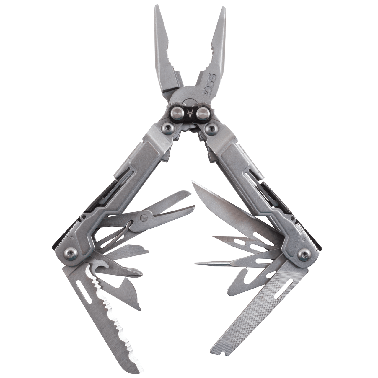 SOG PowerPint Multi-Tool