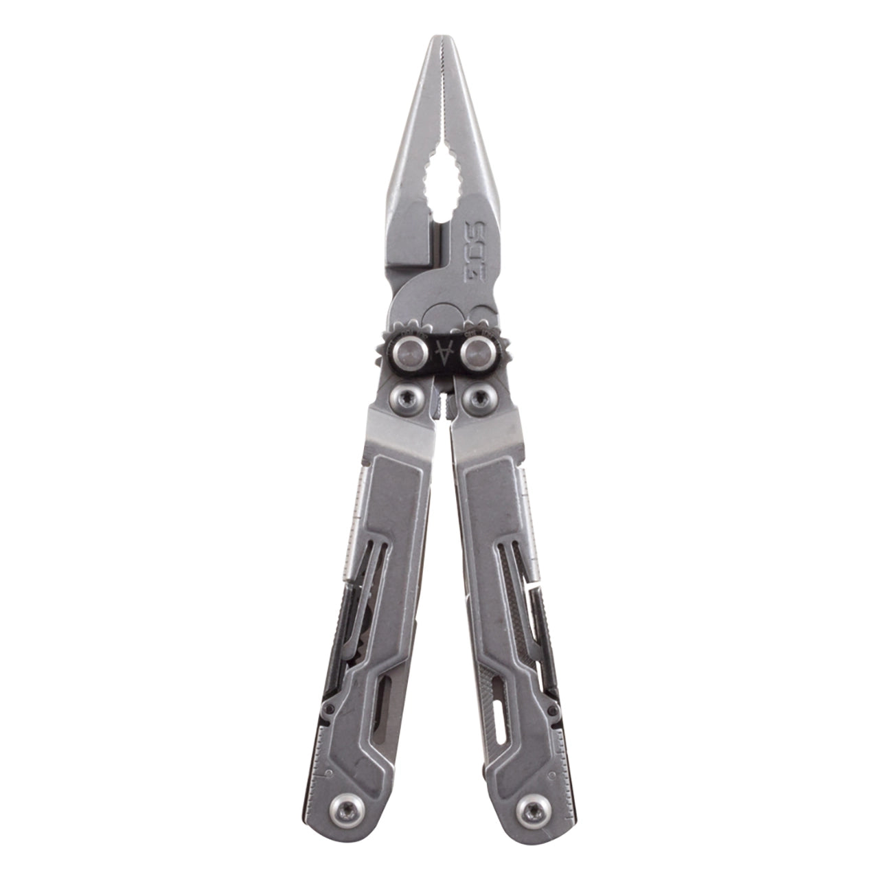 SOG PowerPint Grey