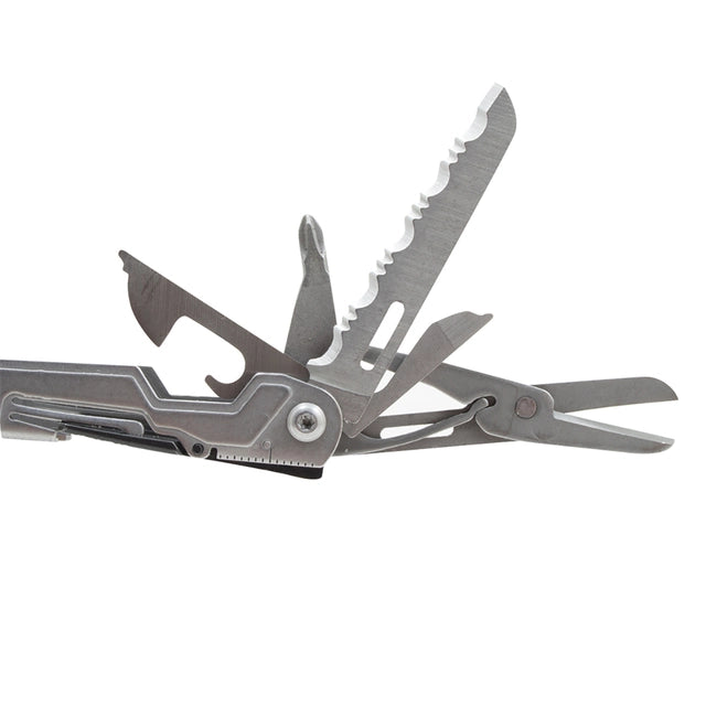 SOG PowerPint Multi-Tool Grey