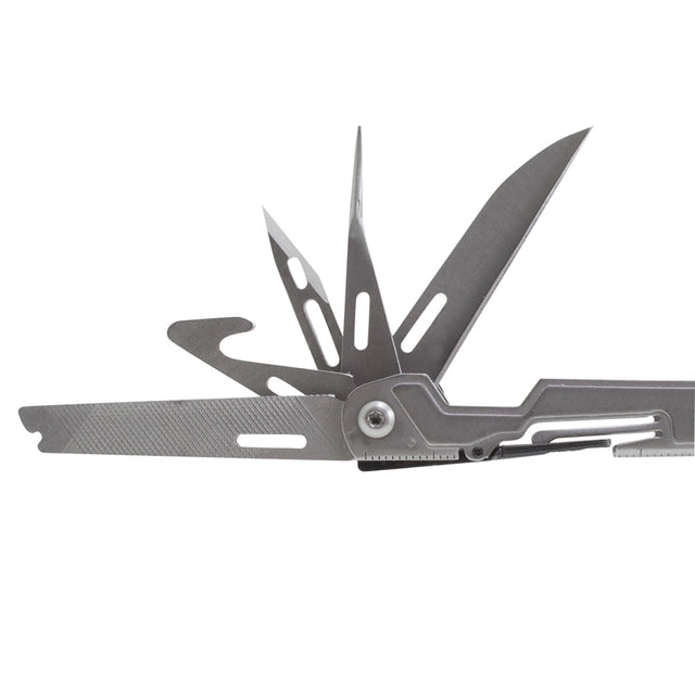 SOG PowerPint Grey Bottom Angle