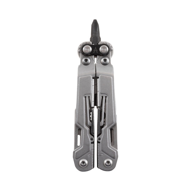 SOG PowerPint Grey Closed Angle