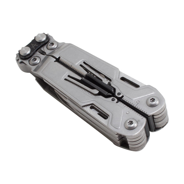 SOG PowerPint Grey Closed Angle 2