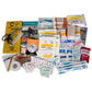 NRS Pro Paddler Medical Kit