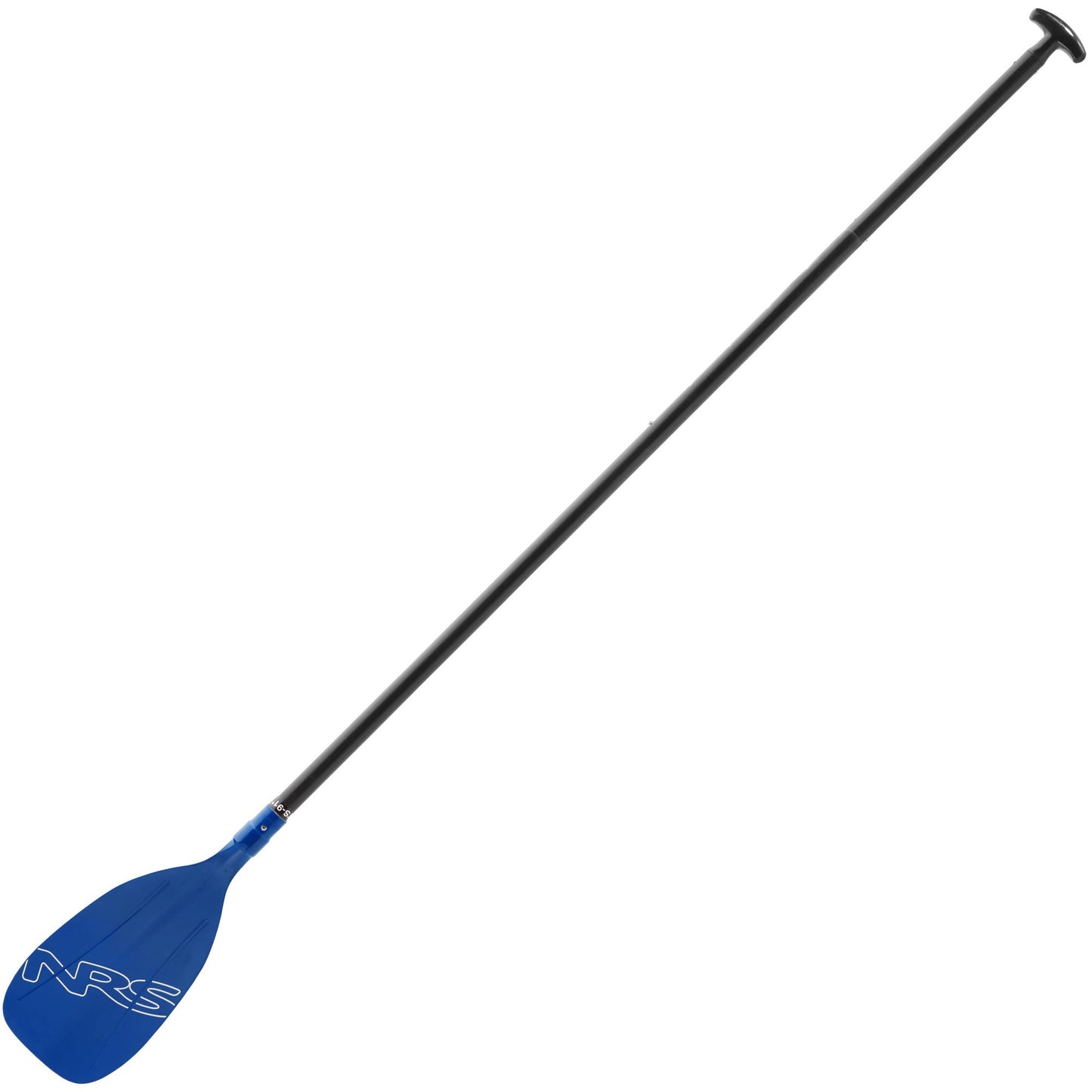 NRS PTS SUP Paddle