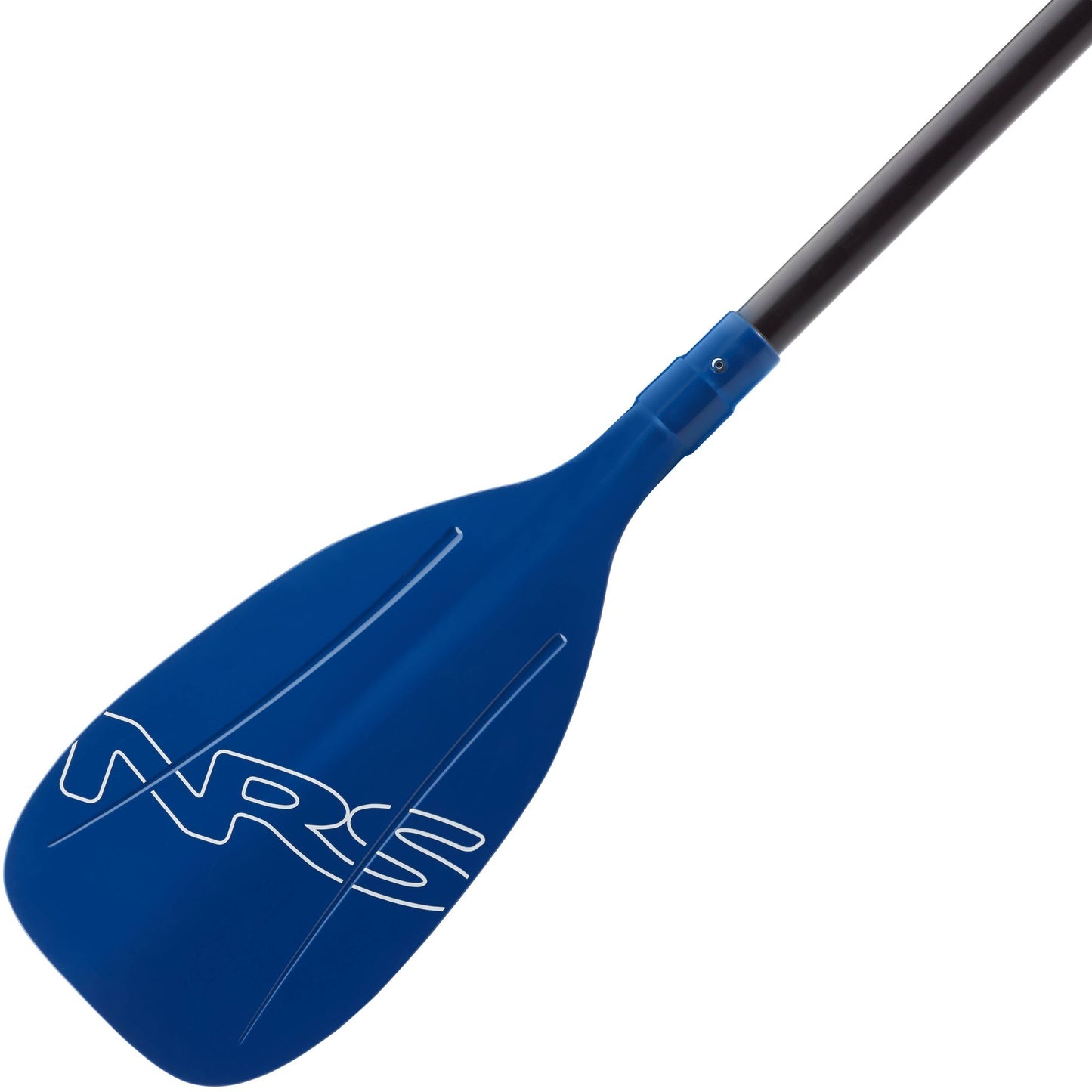 NRS PTS SUP Paddle