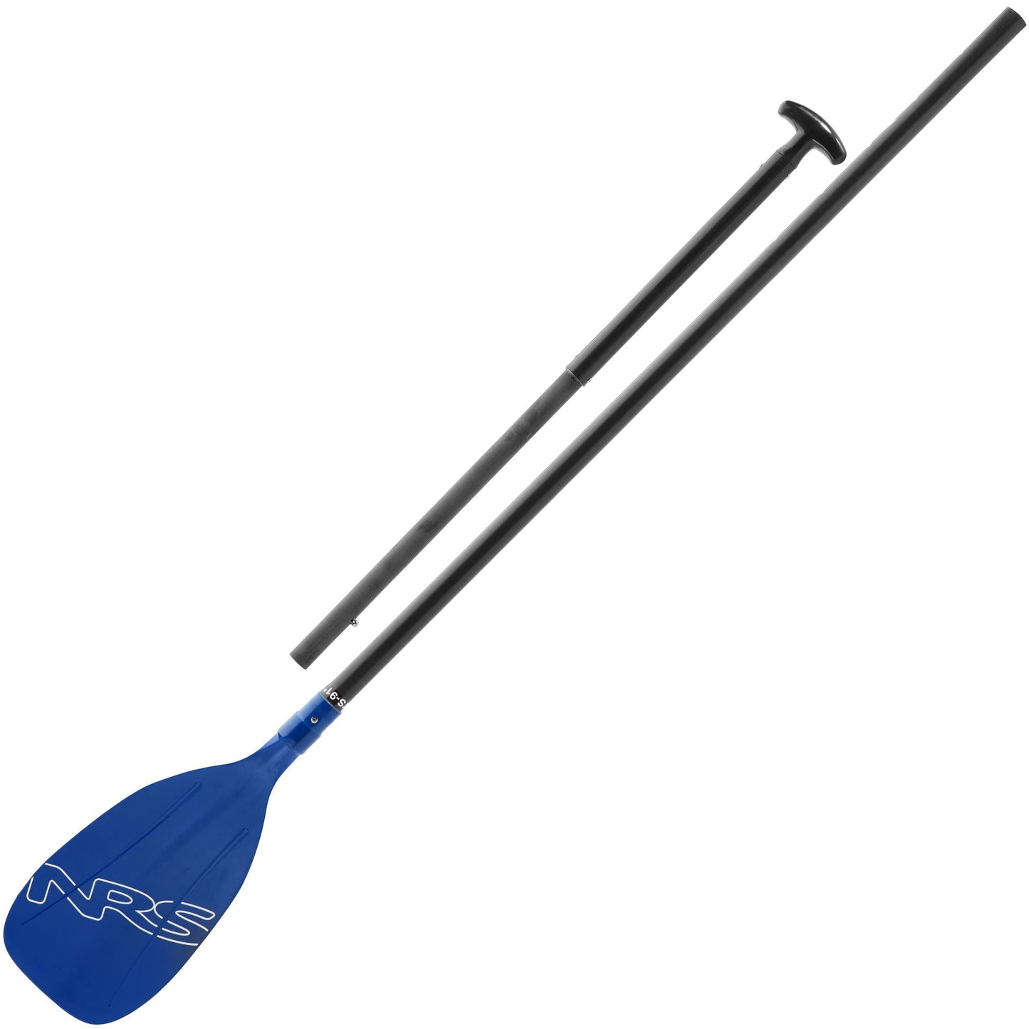 NRS PTS SUP Paddle